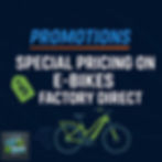 E-BIKE PROMOTIONS EBIKE-DEPO.COM